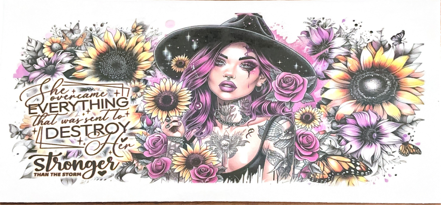 stronger-than-the-storm