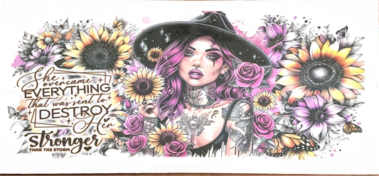 stronger-than-the-storm