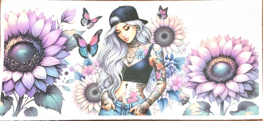 tomboy-tattoo-girl