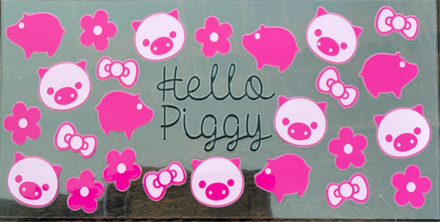hello-piggy