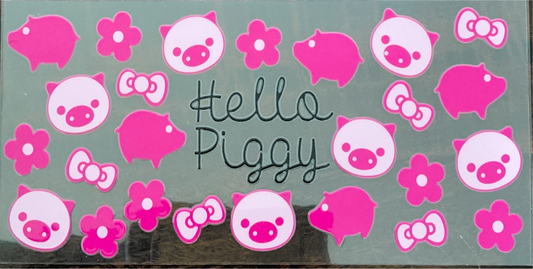 hello-piggy