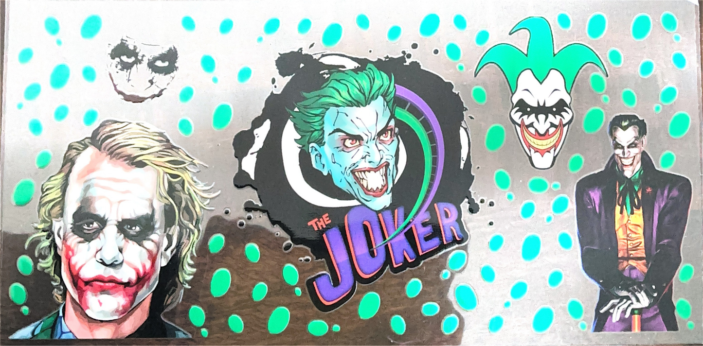 joker-1