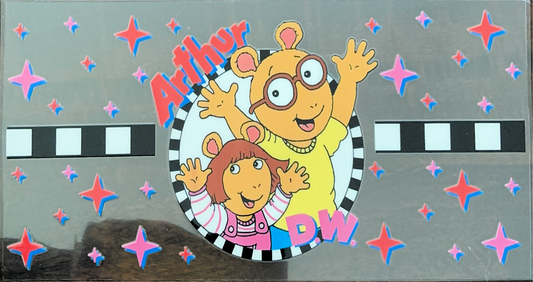 arthur-2