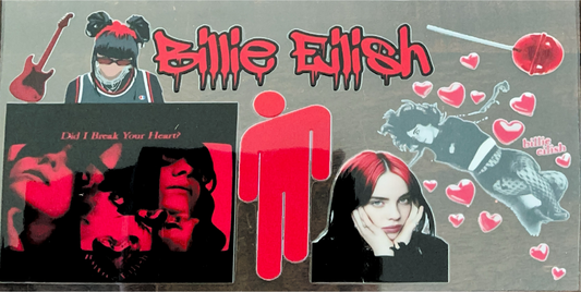 billie-eilish-2