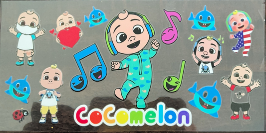 cocomelon-3