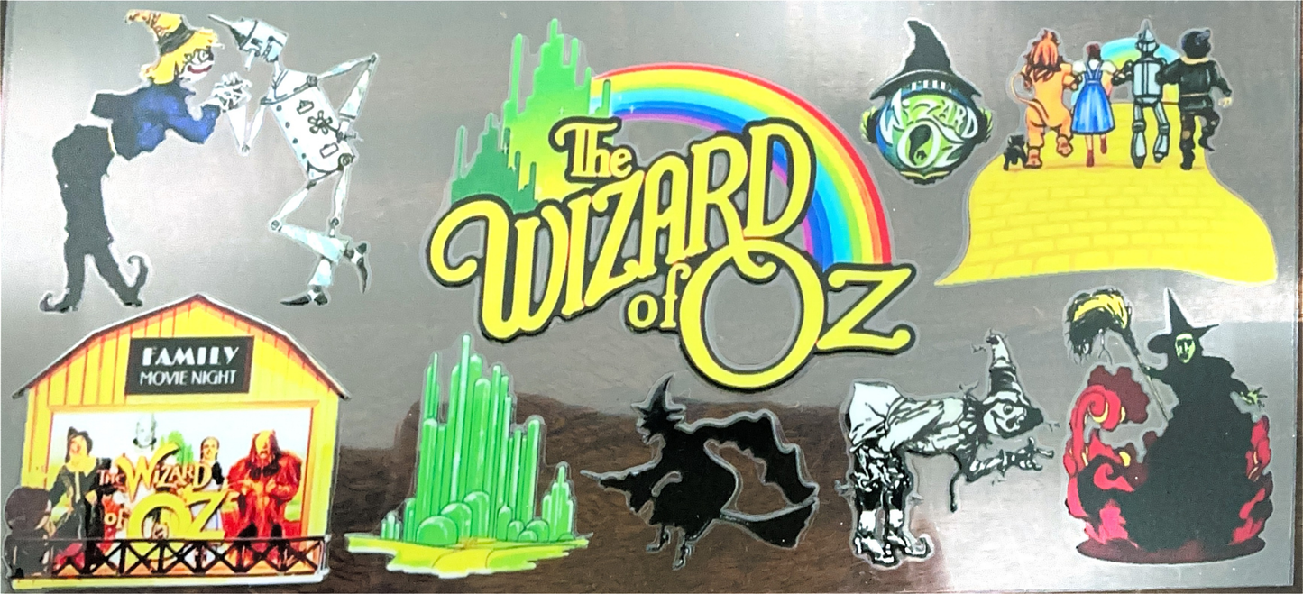 wizard-of-oz-2