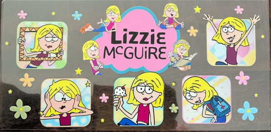lizzy-mcguire-2