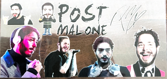 post-malone