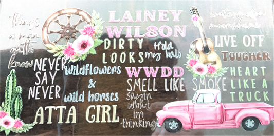 lainey-wilson