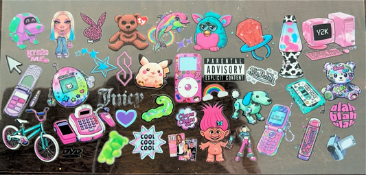 early-2000s-nostalgia