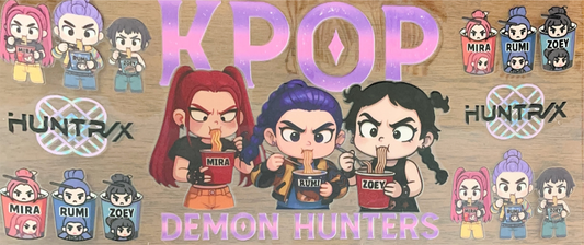 demon-hunters