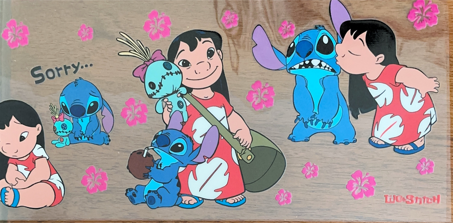 lilo-stitch-sorry