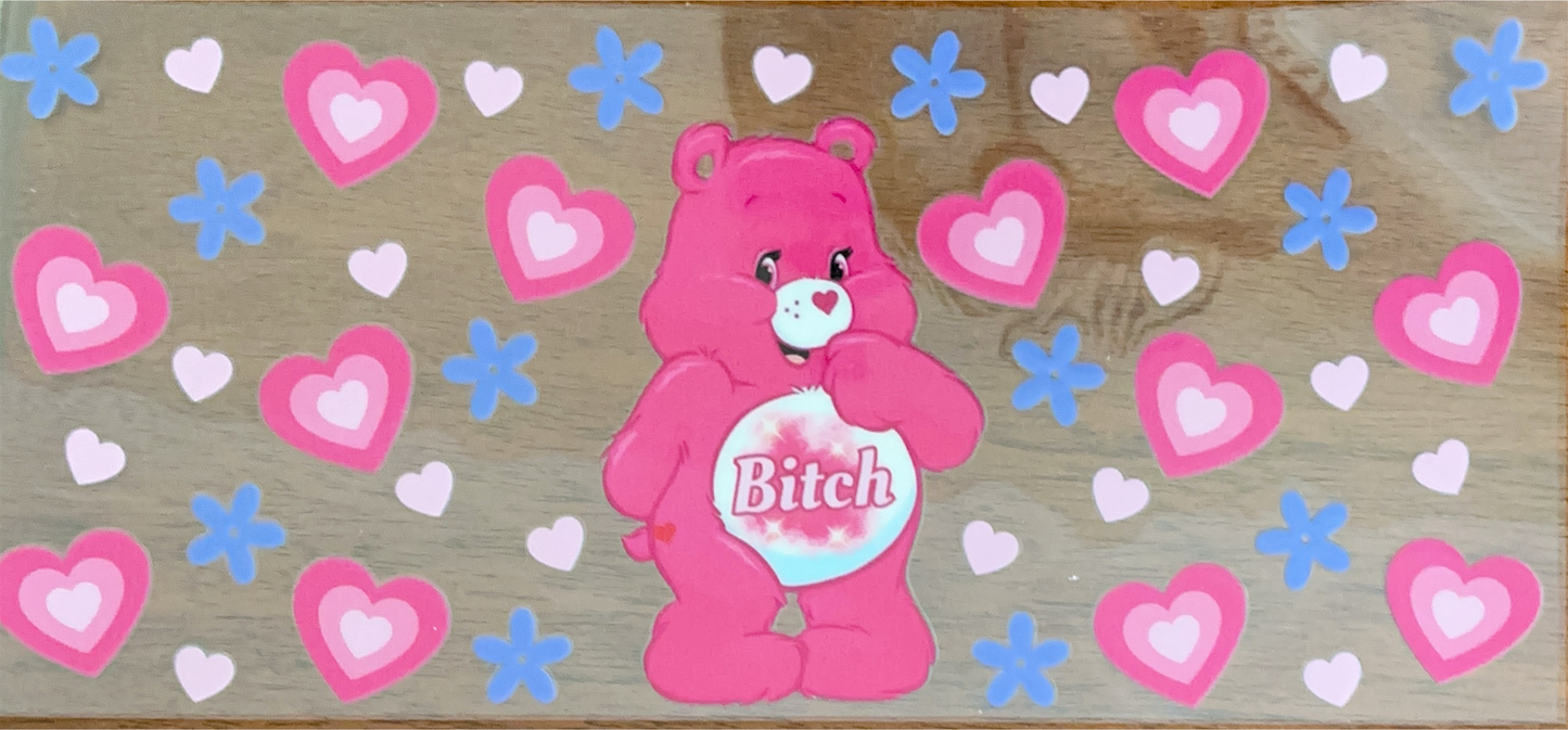 bitch-bear-pink