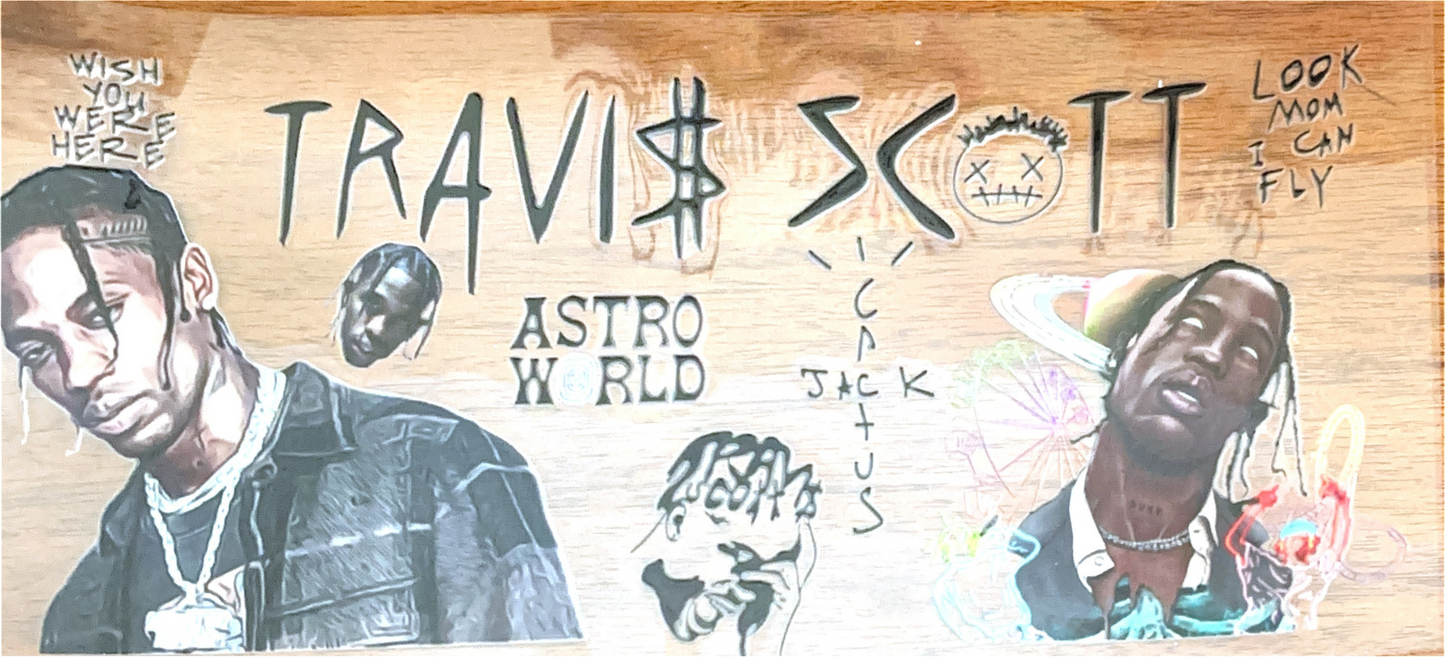travis-scott
