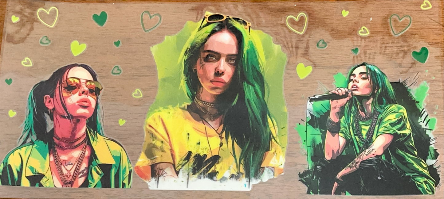 billie-3