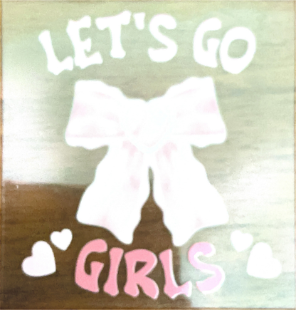 girly-decals
