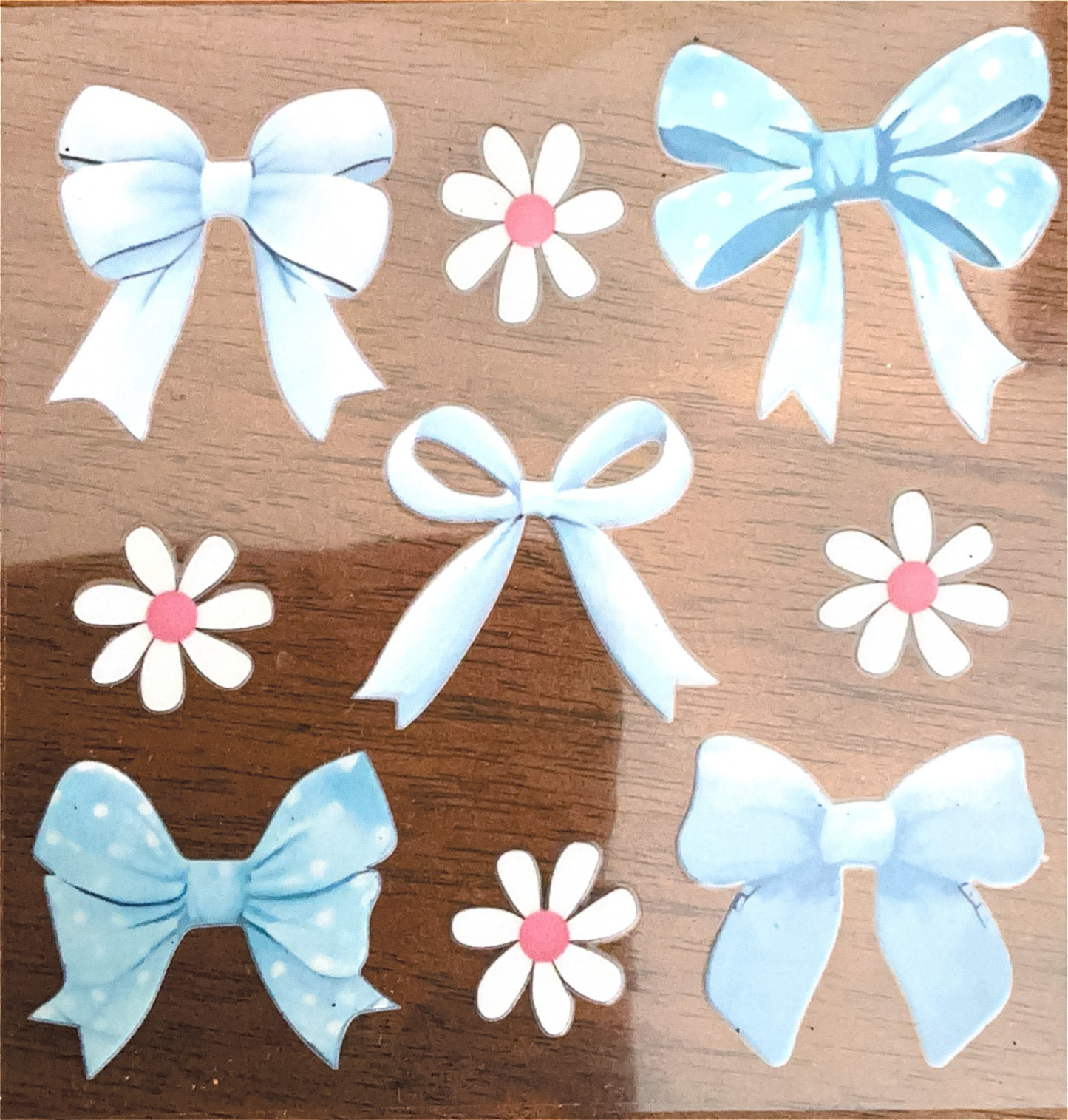 girly-decals