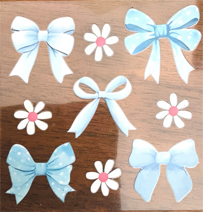 girly-decals