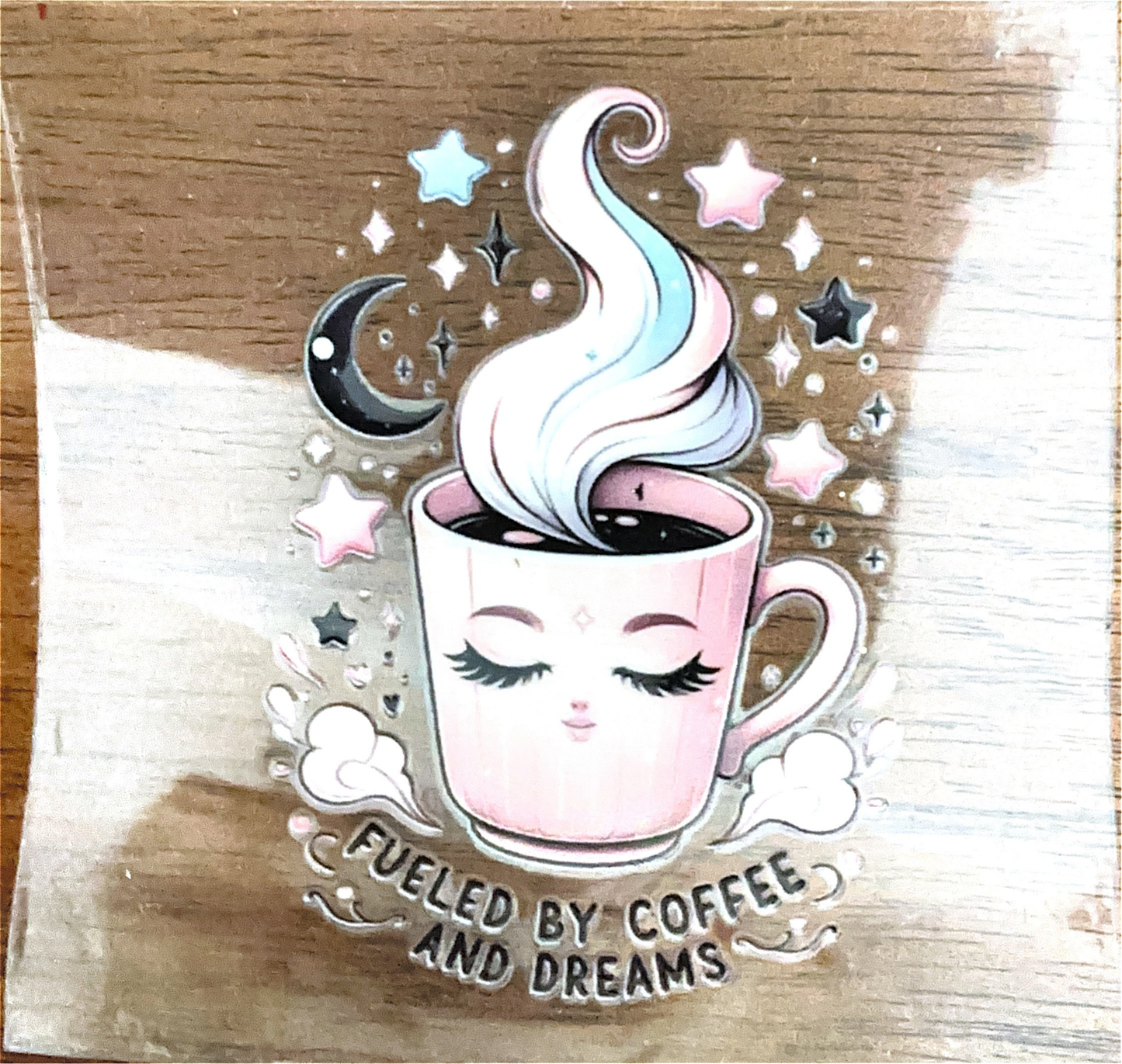 coffee-cup-decals