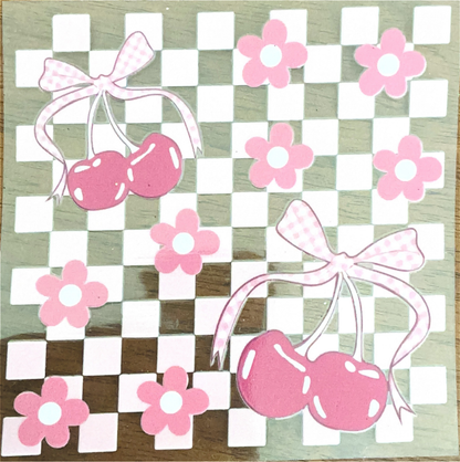 girly-decals