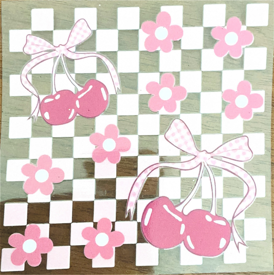 girly-decals