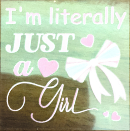 girly-decals