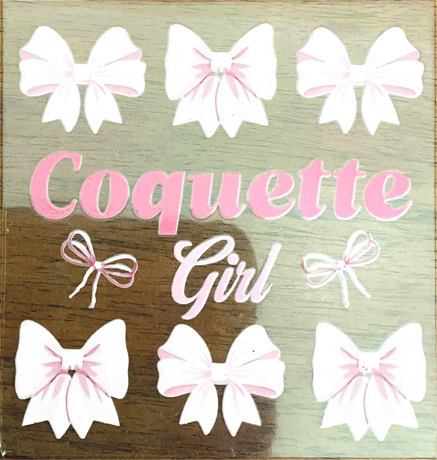 girly-decals