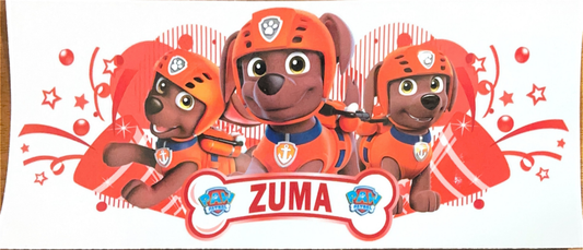 paw-patrol-zuma-wrap