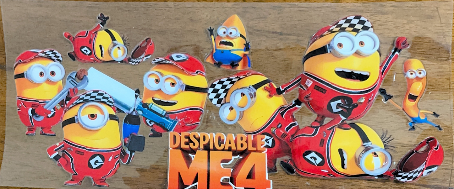 despicable-me-4-2