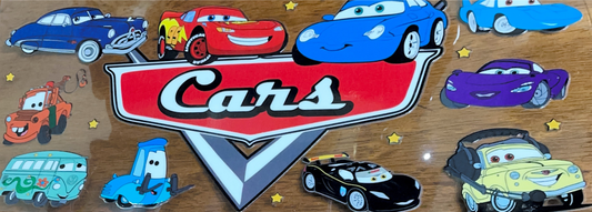 cars-wrap