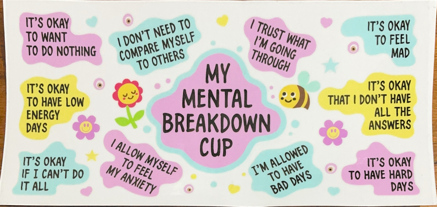 mental-breakdown-cup