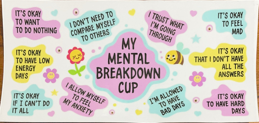 mental-breakdown-cup