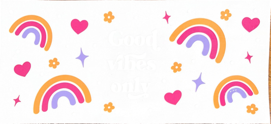 good-vibes-only