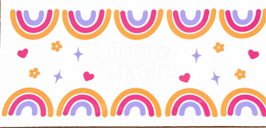 you-are-magic