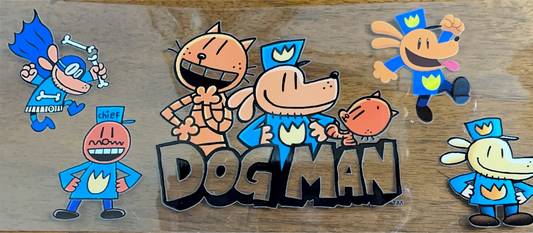 dog-man-wrap