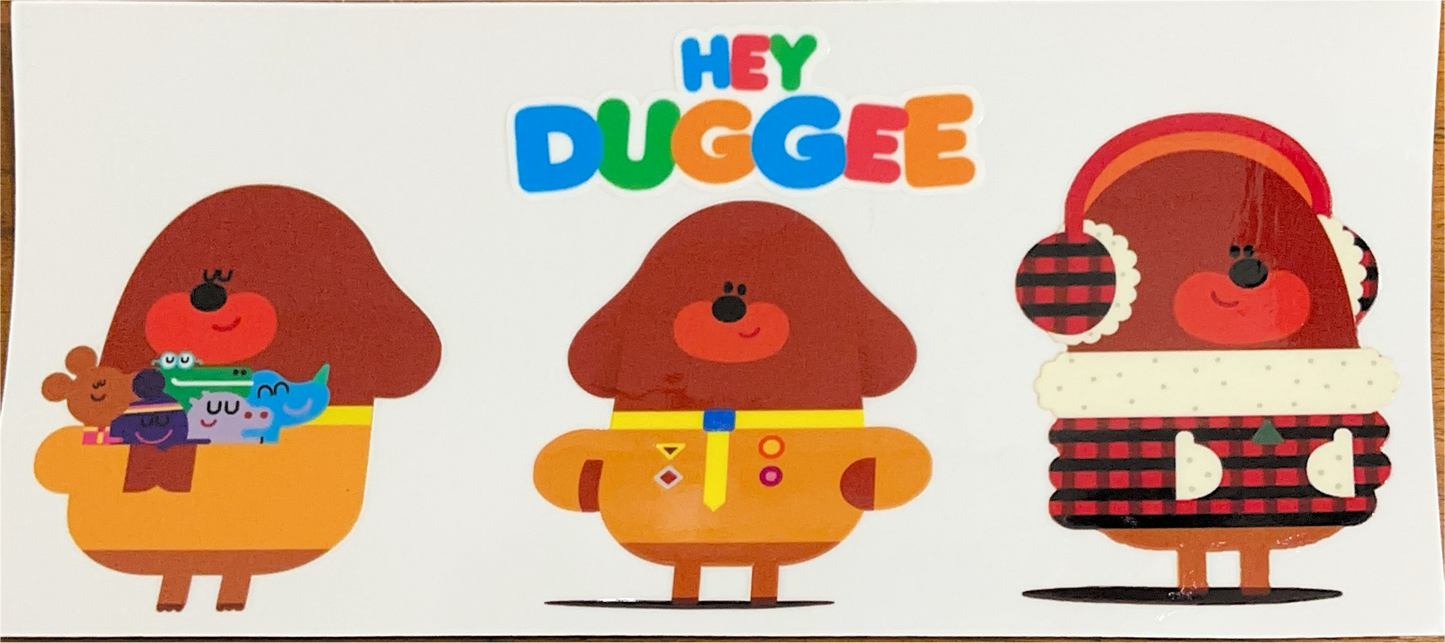 hey-duggie-2