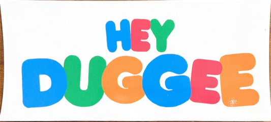 hey-duggee-3