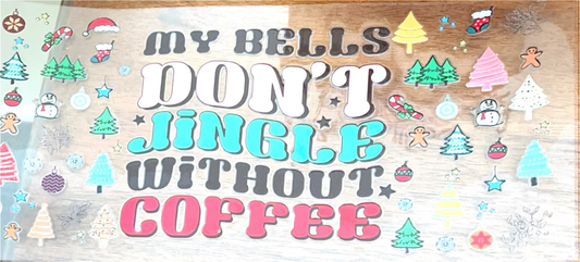 my-balls-don-t-jingle-without-coffee