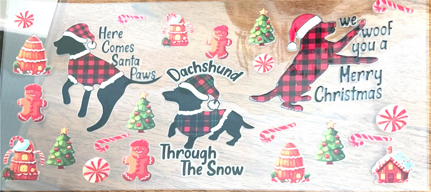 dachshund-christmas