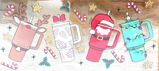 christmas-tumblers