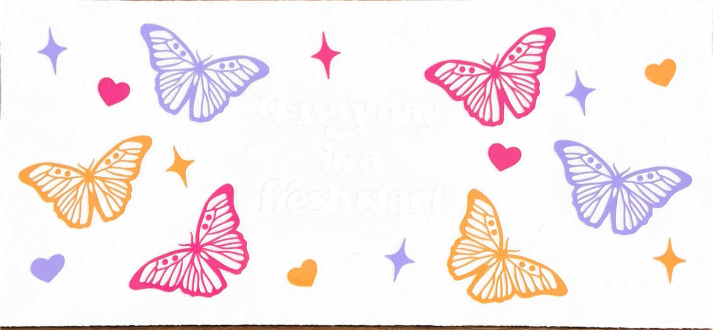 everyday-is-a-fresh-start