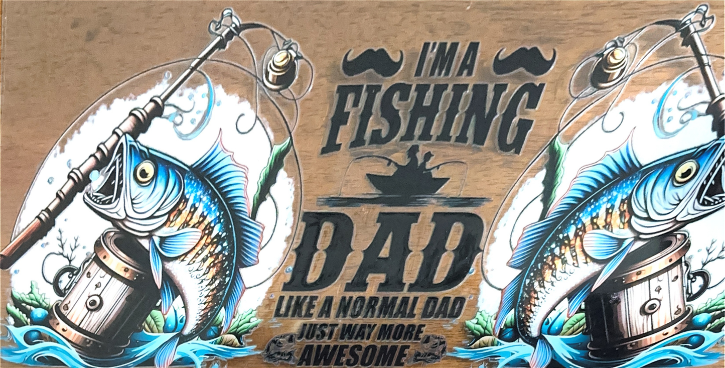 fishing-dad