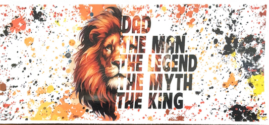 dad-the-man-the-myth-the-legend