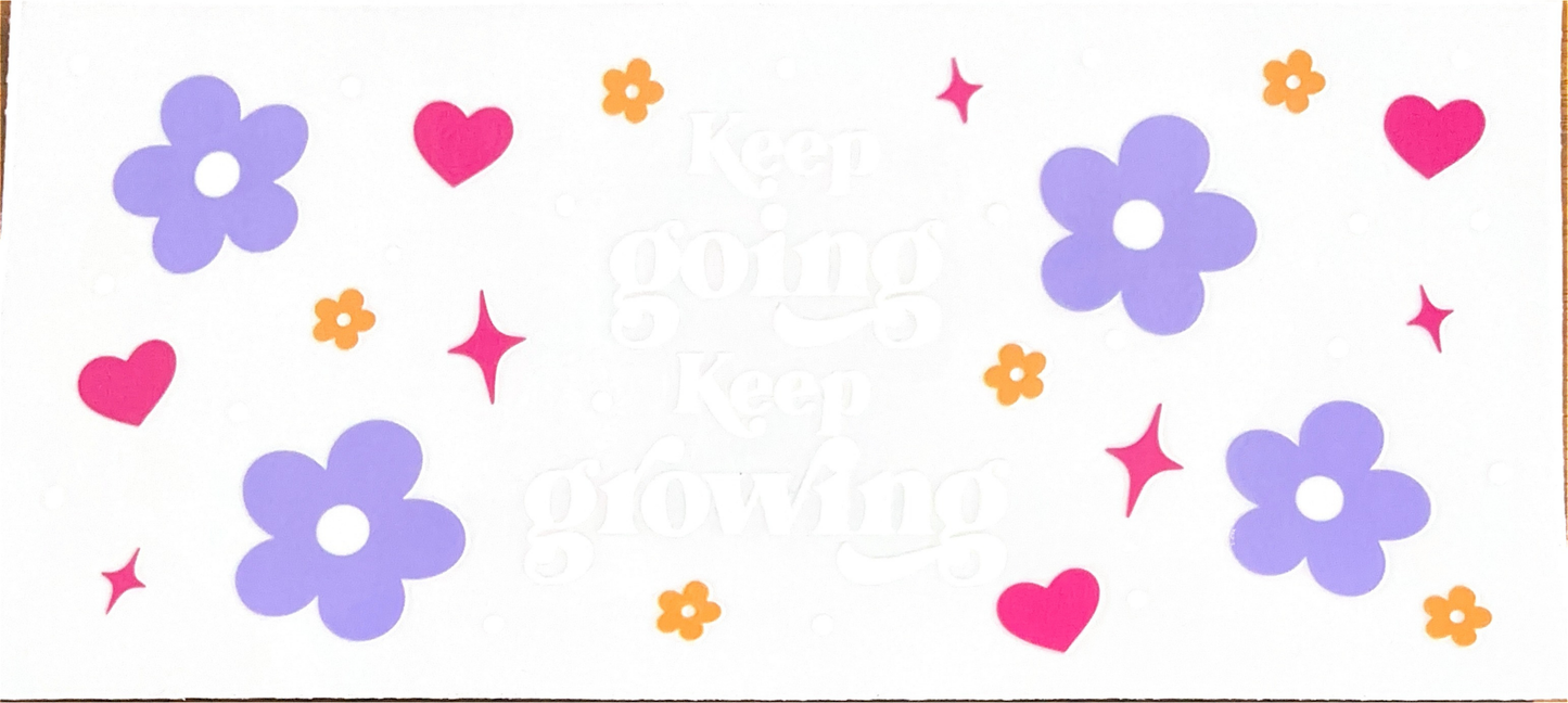 keep-going-keep-growing