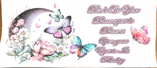 dont-let-your-dreams-just-be-dreams