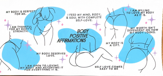 body-positive-affirmations
