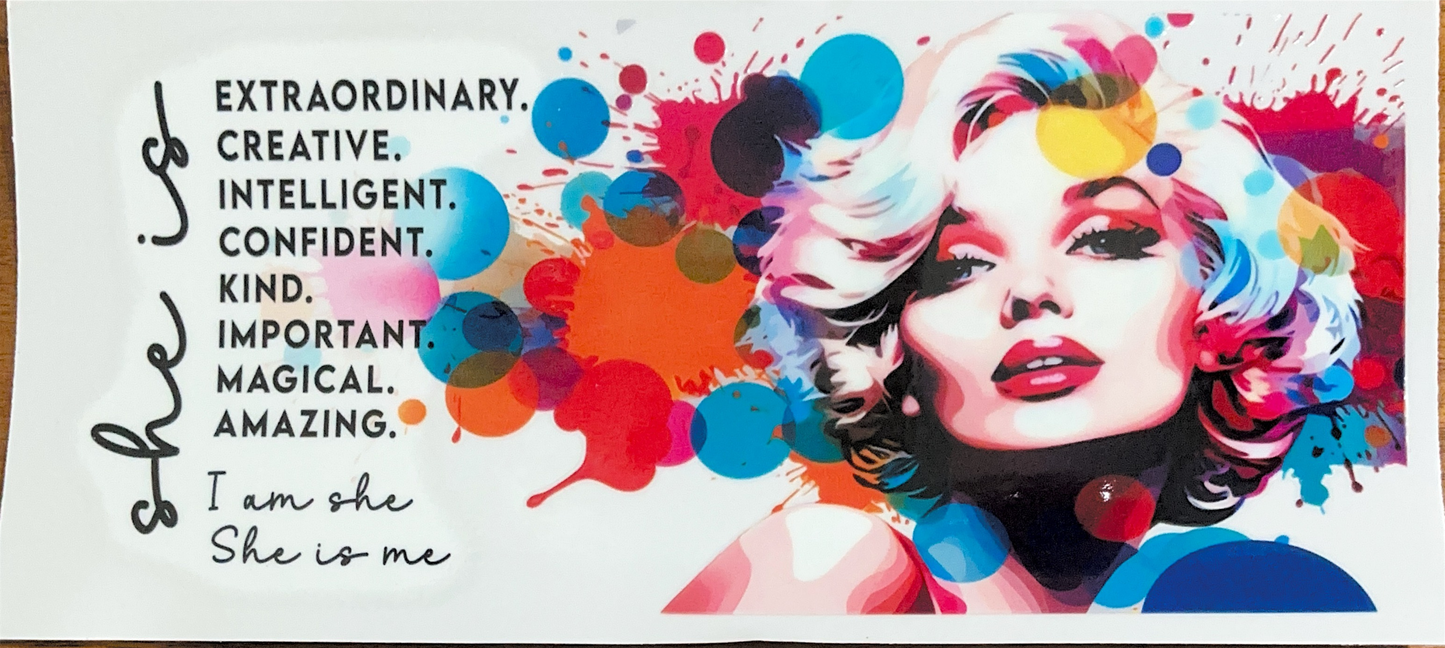 marilyn-monroe