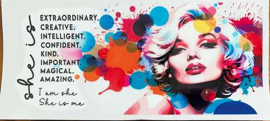 marilyn-monroe