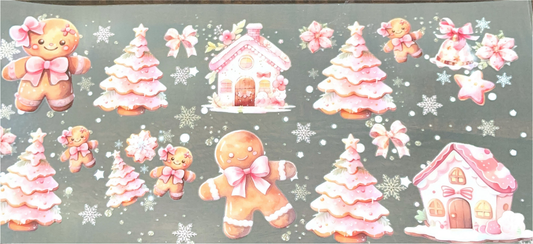 pink-gingerbread-man
