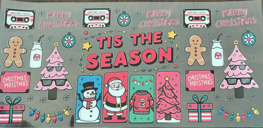 tis-the-season